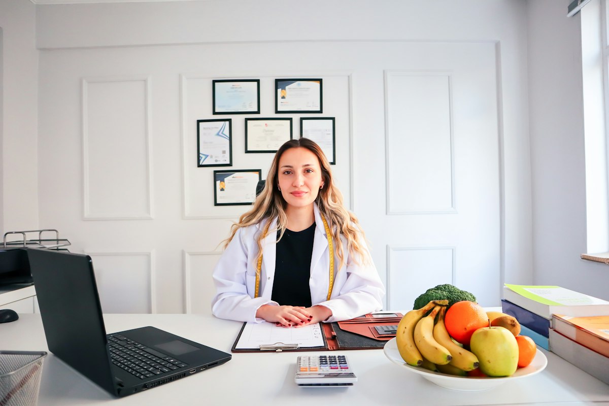 Vitalfoodsguide fondateurs